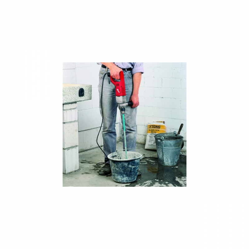 B2E16RLD WIERTARKA MILWAUKEE 4933380482