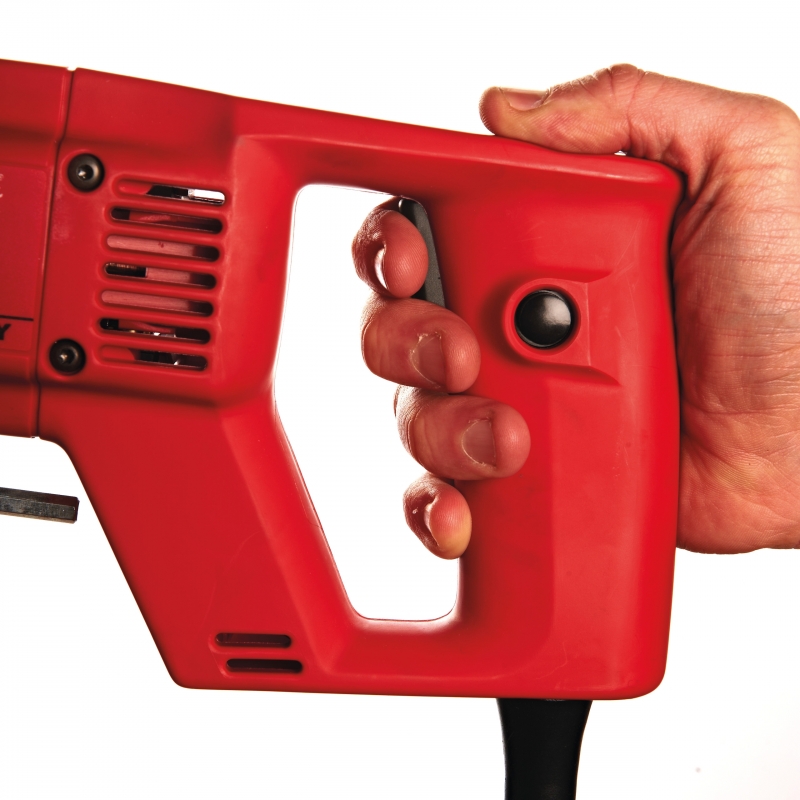 B2E16RLD WIERTARKA MILWAUKEE 4933380482