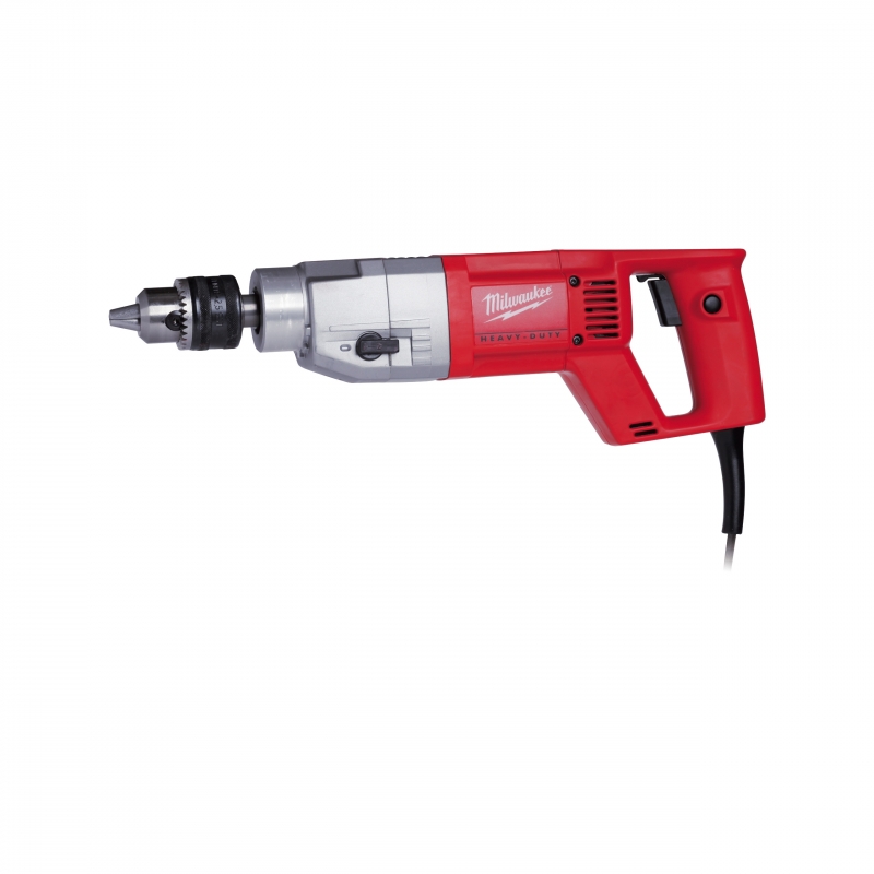 B2E16RLD WIERTARKA MILWAUKEE 4933380482