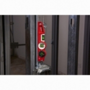 POZIOMICA TORPEDO REGULOWANA MILWAUKEE 4932459096