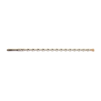 WIERTŁO SDS PLUS 14/400/450 MM MILWAUKEE 4932307088