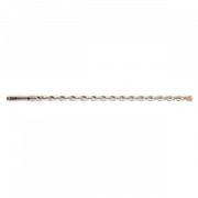 WIERTŁO SDS PLUS 14/400/450 MM MILWAUKEE 4932307088