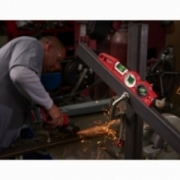 POZIOMICA TORPEDO REGULOWANA MILWAUKEE 4932459096