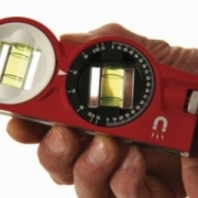 POZIOMICA TORPEDO REGULOWANA MILWAUKEE 4932459096