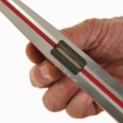 POZIOMICA TORPEDO REGULOWANA MILWAUKEE 4932459096