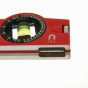 POZIOMICA TORPEDO REGULOWANA MILWAUKEE 4932459096