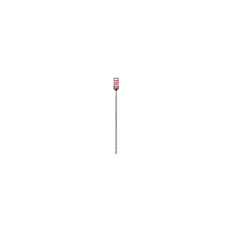 WIERTŁO SDS PLUS 14/400/450 MM MILWAUKEE 4932307088 WIERTŁO SDS PLUS 14/400/450 MM MILWAUKEE 4932307088