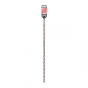 WIERTŁO SDS PLUS 14/400/450 MM MILWAUKEE 4932307088