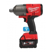 M18 ONEFHIWF34-502X KLUCZ UDAROWY 3/4" MILWAUKEE 4933459730