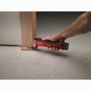 C12MT-0 NARZĘDZIE WIELOFUNKCYJNE AKUMULATOROWE MILWAUKEE 4933427180