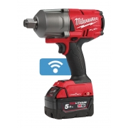 M18 ONEFHIWF34-502X KLUCZ UDAROWY 3/4" MILWAUKEE 4933459730