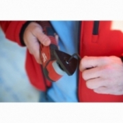 C12MT-0 NARZĘDZIE WIELOFUNKCYJNE AKUMULATOROWE MILWAUKEE 4933427180