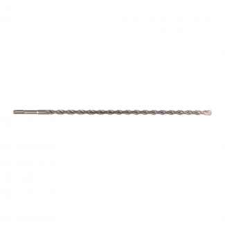 WIERTŁO SDS PLUS 12/400/450 MM MILWAUKEE 4932307077