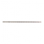 WIERTŁO SDS PLUS 12/400/450 MM MILWAUKEE 4932307077