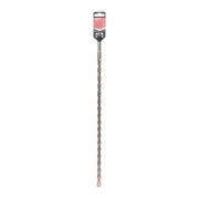 WIERTŁO SDS PLUS 12/400/450 MM MILWAUKEE 4932307077