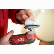 C12MT-402B URZĄDZENIE WIELOFUNKCYJNE MILWAUKEE 4933441705