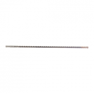 WIERTŁO SDS PLUS 10/400/450 MM MILWAUKEE 4932352030