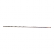 WIERTŁO SDS PLUS 10/400/450 MM MILWAUKEE 4932352030