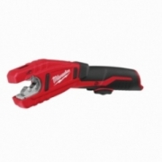 C12PC-0 PRZECINARKA DO RUR 4933411920