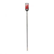 WIERTŁO SDS PLUS 10/400/450 MM MILWAUKEE 4932352030