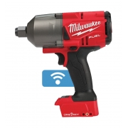 M18 ONEFHIWF34-0X KLUCZ UDAROWY 3/4" MILWAUKEE 4933459729