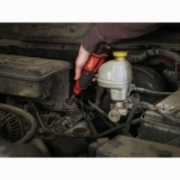 C12RT-0 NARZĘDZIE OBROTOWE MILWAUKEE 4933427183