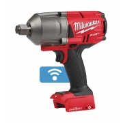 M18 ONEFHIWF34-0X KLUCZ UDAROWY 3/4" MILWAUKEE 4933459729