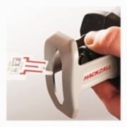 C18 HZ-402B AKUMULATOROWA PIŁA SZABLASTA MILWAUKEE 4933441340