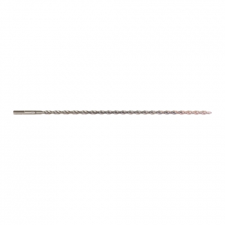 WIERTŁO SDS PLUS 10/400/450 MM MILWAUKEE 4932344296
