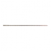 WIERTŁO SDS PLUS 10/400/450 MM MILWAUKEE 4932344296