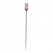 WIERTŁO SDS PLUS 10/400/450 MM MILWAUKEE 4932344296