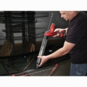 C18PCG/600A-201B PISTOLET DO KLEJENIA MILWAUKEE 4933441305