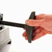 CHS355 PRZECINARKA DO METALU MILWAUKEE 4933411760