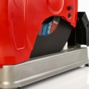 CHS355 PRZECINARKA DO METALU MILWAUKEE 4933411760