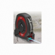 TAŚMA MIERNICZA ZAMKNIĘTA 30M MILWAUKEE 48225103
