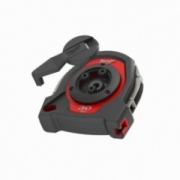 TAŚMA MIERNICZA ZAMKNIĘTA 30M MILWAUKEE 48225103