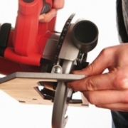 CS60 PILARKA TARCZOWA MILWAUKEE 4933419225