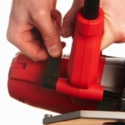 CS60 PILARKA TARCZOWA MILWAUKEE 4933419225