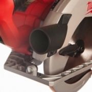 CS60 PILARKA TARCZOWA MILWAUKEE 4933419225