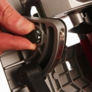 CS60 PILARKA TARCZOWA MILWAUKEE 4933419225