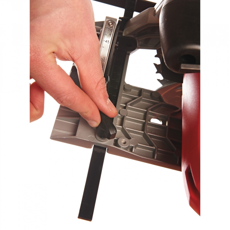 CS60 PILARKA TARCZOWA MILWAUKEE 4933419225