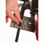 CS60 PILARKA TARCZOWA MILWAUKEE 4933419225