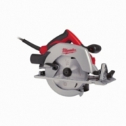 CS60 PILARKA TARCZOWA MILWAUKEE 4933419225