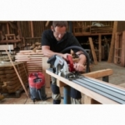 CS85CBE PILARKA TARCZOWA MILWAUKEE 4933451116