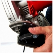 CS85CBE PILARKA TARCZOWA MILWAUKEE 4933451116