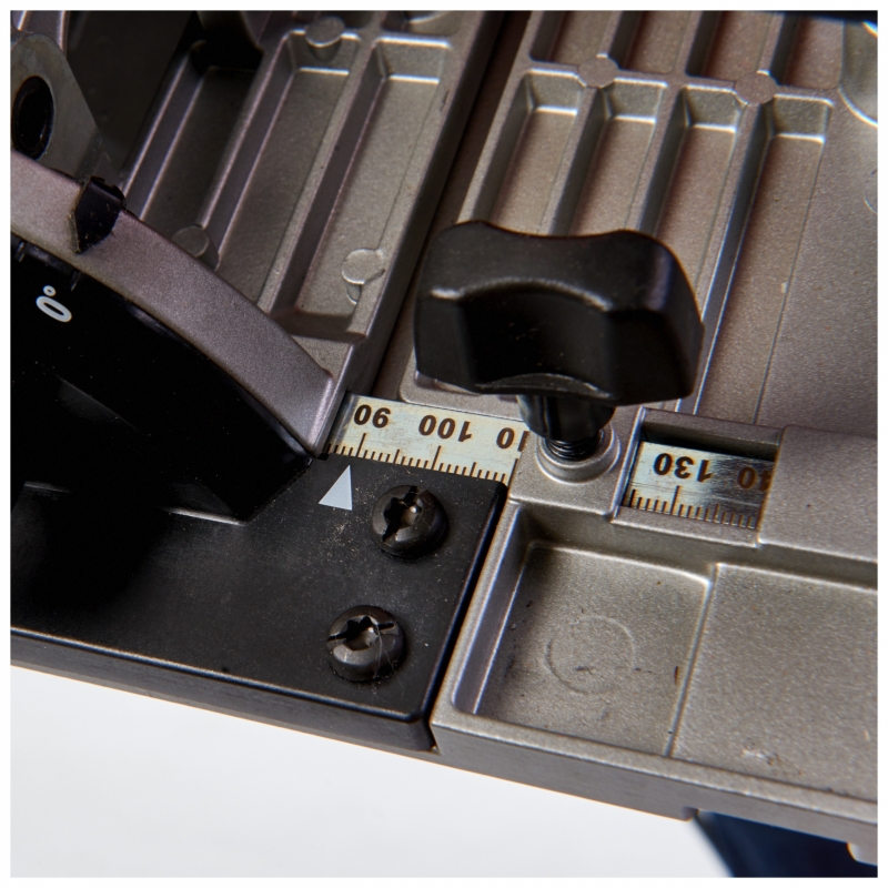 CS85CBE PILARKA TARCZOWA MILWAUKEE 4933451116