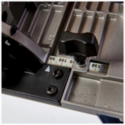 CS85CBE PILARKA TARCZOWA MILWAUKEE 4933451116