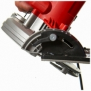 CS85CBE PILARKA TARCZOWA MILWAUKEE 4933451116