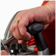 CS85CBE PILARKA TARCZOWA MILWAUKEE 4933451116