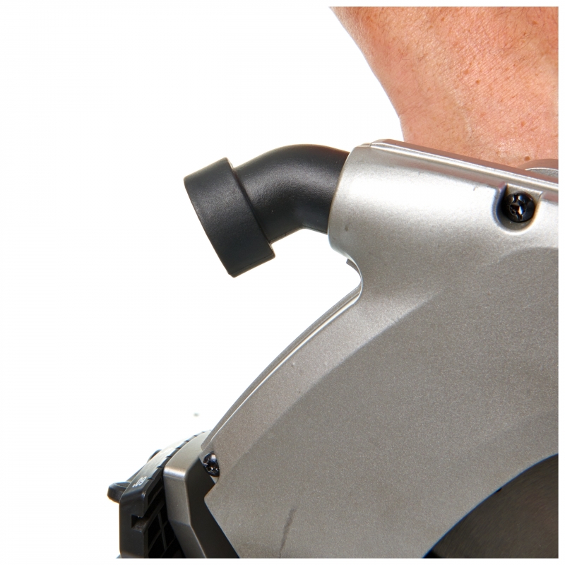 CS85CBE PILARKA TARCZOWA MILWAUKEE 4933451116